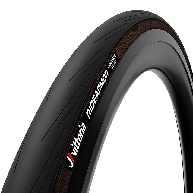 Vittoria RideArmor Road Tire-1