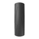 Vittoria RideArmor Road Tire Vittoria