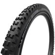 Michelin DH22 DARK Mountain Tire Michelin