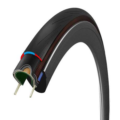 Vittoria RideArmor Road Tire Vittoria