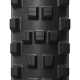 Michelin DH22 DARK Mountain Tire Michelin