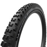Michelin DH22 DARK Mountain Tire Michelin