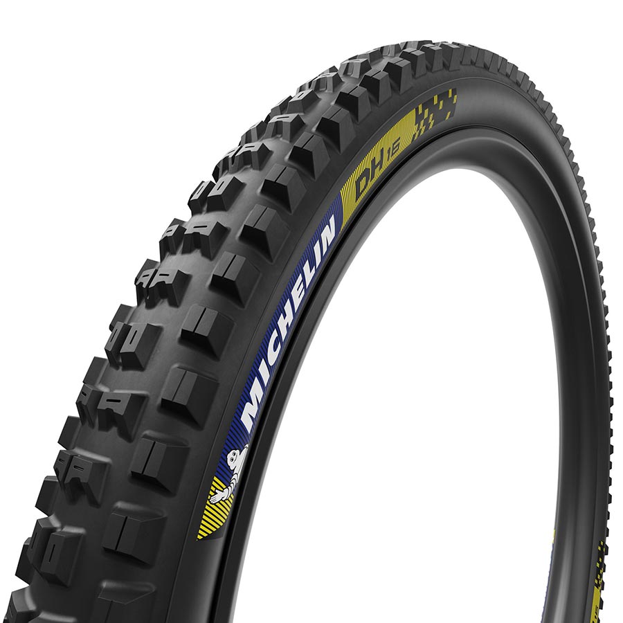 Michelin DH16 Mountain Tire Michelin