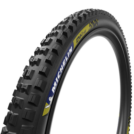 Michelin DH16 Mountain Tire Michelin