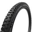 Michelin DH16 DARK Mountain Tire Michelin