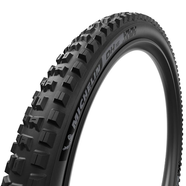 Michelin DH16 DARK Mountain Tire-1