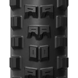 Michelin DH16 DARK Mountain Tire Michelin