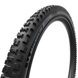 Michelin DH16 DARK Mountain Tire Michelin