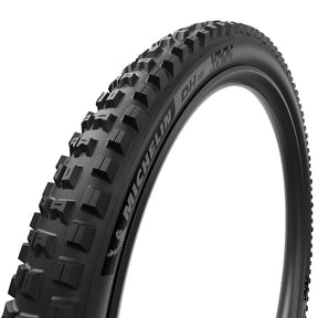 Michelin DH16 DARK Mountain Tire-1