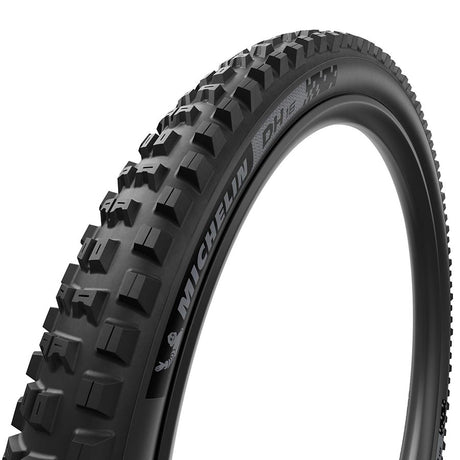 Michelin DH16 DARK Mountain Tire Michelin