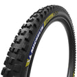 Michelin DH22 Mountain Tire Michelin
