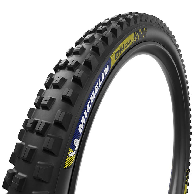 Michelin DH22 Mountain Tire-1