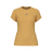 New Balance Women's Seasonal Jacquard T-Shirt New Balance
