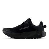 New Balance Women's DynaSoft Nitrel V6 Running Shoe - WTNTRLT6 X-Wide New Balance