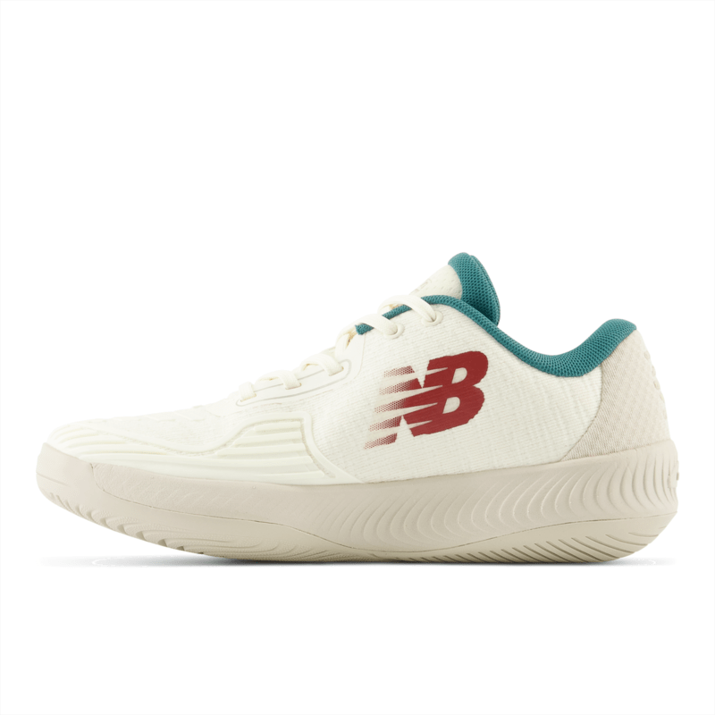 New Balance Women's Fuel Cell 996 V5 Tennis Shoe - WCH996T5 Wide New Balance