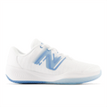 New Balance Women's Fuel Cell 996 V5 Tennis Shoe - WCH996N5 Wide New Balance