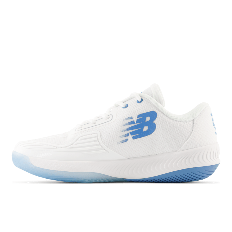 New Balance Women's Fuel Cell 996 V5 Tennis Shoe - WCH996N5 Wide New Balance