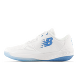 New Balance Women's Fuel Cell 996 V5 Tennis Shoe - WCH996N5 Wide New Balance