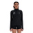 New Balance Women's RBC Brooklyn Half Sport Essentials Space Dye Quarter Zip New Balance
