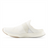 New Balance Women's DynaSoft Nergize Mule v3 - WNRGMCS3 New Balance