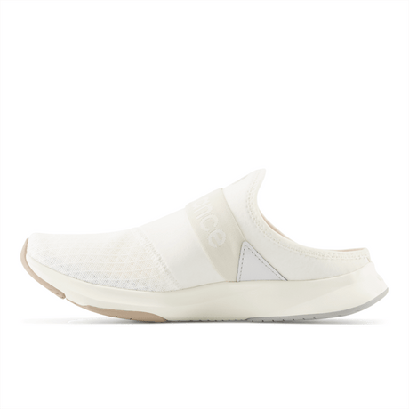 New Balance Women's DynaSoft Nergize Mule v3 - WNRGMCS3 New Balance
