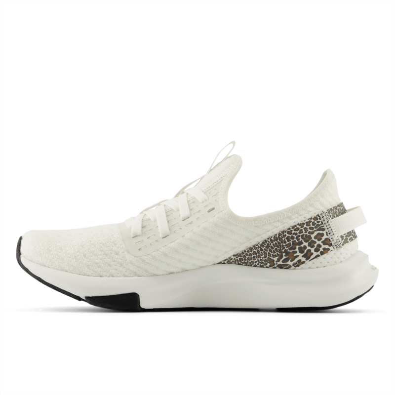 New Balance Women's DynaSoft Nergize Sport V2 Running Shoe