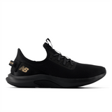New Balance Women's DynaSoft Nergize Sport V2 Running Shoe - WNRGSBK2 New Balance