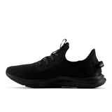 New Balance Women's DynaSoft Nergize Sport V2 Running Shoe - WNRGSBK2 New Balance