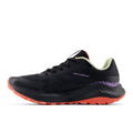 New Balance Women's DynaSoft Nitrel V5 Trail Running Shoe - WTNTRRB5 X-Wide New Balance