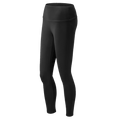 New Balance Women's Core High Waisted Tight New Balance