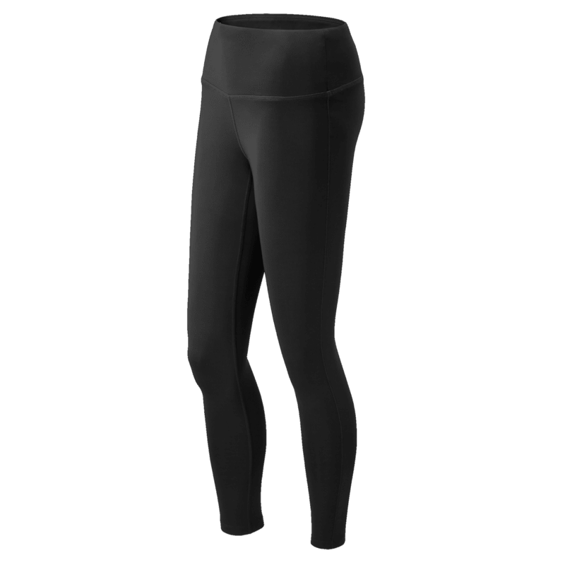 New Balance Women's Core High Waisted Tight New Balance