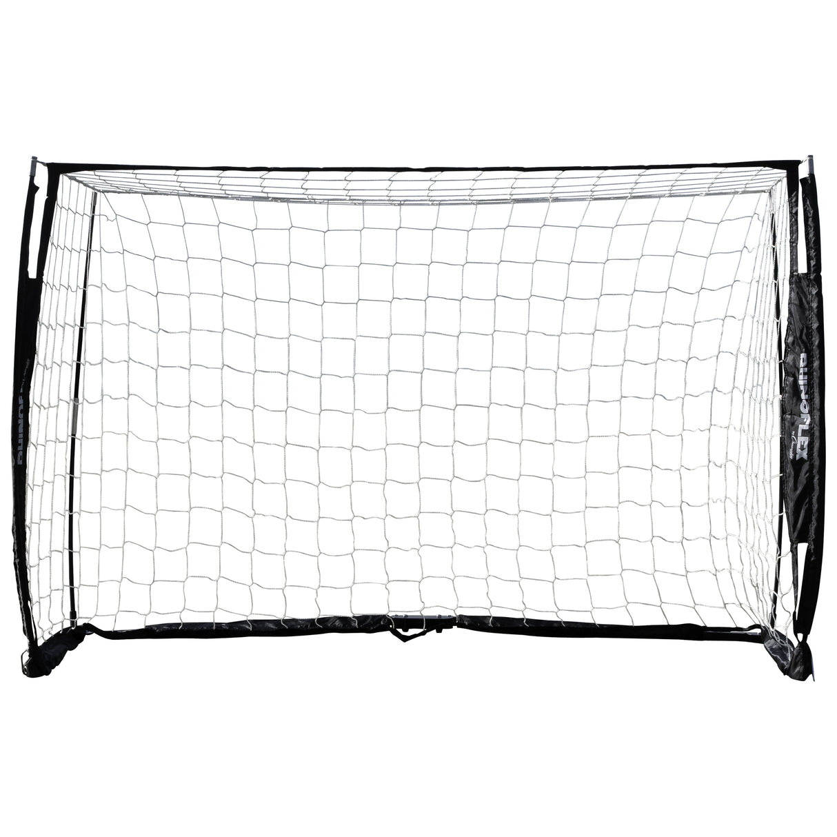 Champion Sports RhinoFlex Portable Soccer Goal