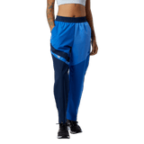 New Balance Women's Achiever Ace Pant Womens Apparel Pants & Sweatpants