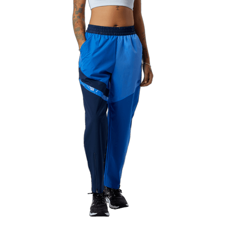 New Balance Women's Achiever Ace Pant New Balance