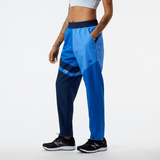 New Balance Women's Achiever Ace Pant Womens Apparel Pants & Sweatpants