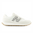 New Balance Women's 237 Walking Shoe - WS237PJ New Balance
