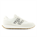 New Balance Women's 237 Walking Shoe - WS237PJ New Balance