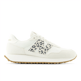 New Balance Women's 237 Walking Shoe - WS237PJ New Balance
