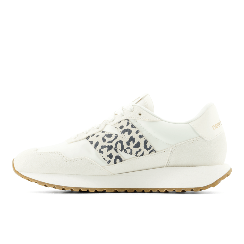 New Balance Women's 237 Walking Shoe - WS237PJ New Balance