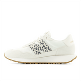 New Balance Women's 237 Walking Shoe - WS237PJ New Balance