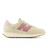 New Balance Women's 237 Walking Shoe - WS237FF New Balance