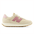 New Balance Women's 237 Walking Shoe - WS237FF New Balance