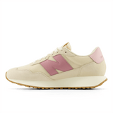 New Balance Women's 237 Walking Shoe - WS237FF New Balance