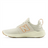 New Balance Women's Fresh Foam X Cruz V3 Running Shoe - WCRUZAG3 New Balance