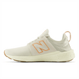 New Balance Women's Fresh Foam X Cruz V3 Running Shoe - WCRUZAG3 Wide New Balance