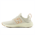 New Balance Women's Fresh Foam X Cruz V3 Running Shoe - WCRUZAG3 Wide New Balance