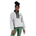 New Balance Women's AT Fleece Layer New Balance