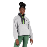New Balance Women's AT Fleece Layer New Balance