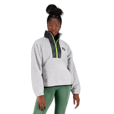 New Balance Women's AT Fleece Layer New Balance