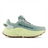 New Balance Women's Fresh Foam X Trail More V3 Trail Running Shoe - WTMORCB3 New Balance